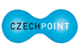 Czechpoint